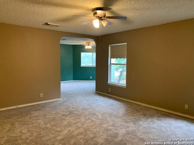 Image 9 of 29 For 7838 Caston Park