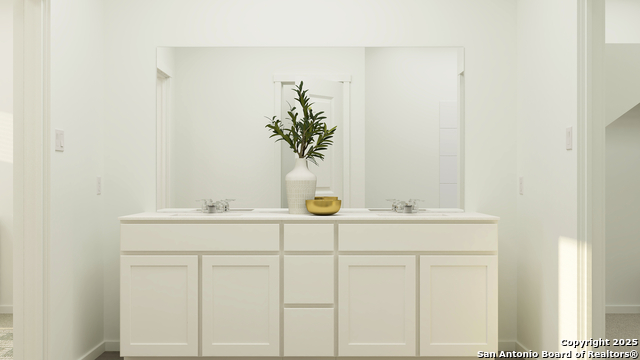 Listing photo id 17 for 808 El Camino Ct