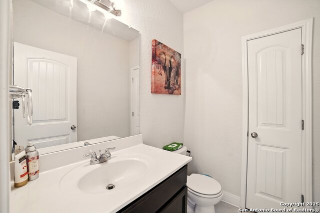 Image 11 of 14 For 5819 Couble Fls