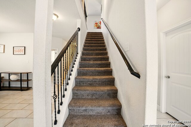 Image 12 of 14 For 5819 Couble Fls