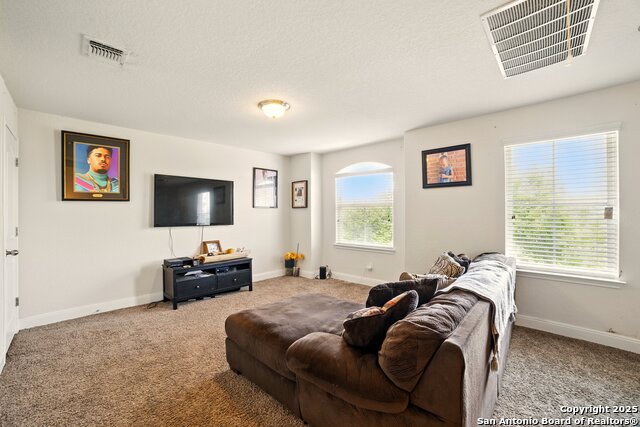 Image 14 of 14 For 5819 Couble Fls