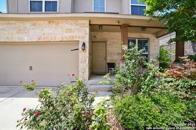 Image 2 of 14 For 5819 Couble Fls