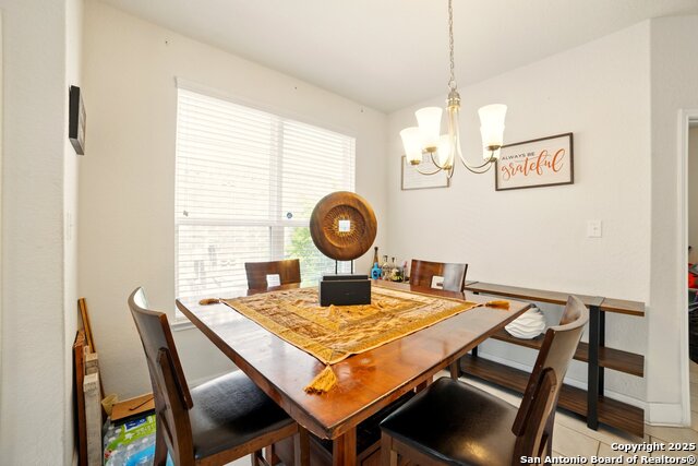 Image 5 of 14 For 5819 Couble Fls