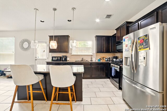 Image 6 of 14 For 5819 Couble Fls