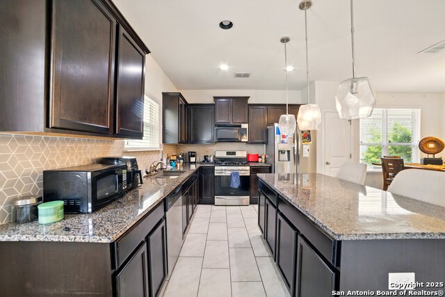 Image 8 of 14 For 5819 Couble Fls