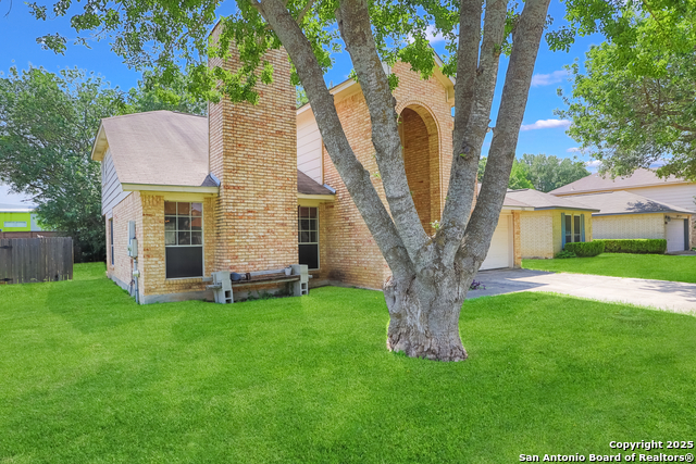 Image 3 of 28 For 1224 Dove Meadows