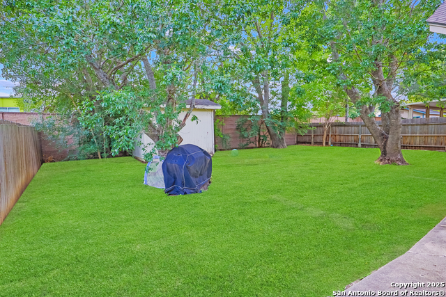Image 4 of 28 For 1224 Dove Meadows