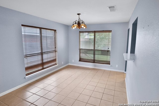 Image 9 of 28 For 1224 Dove Meadows