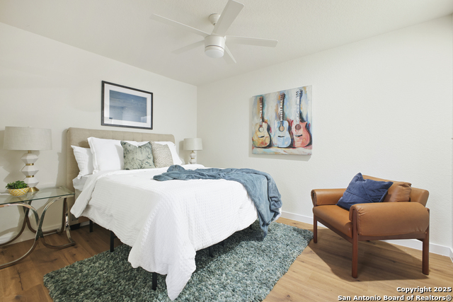 Listing photo id 31 for 714 Moorside