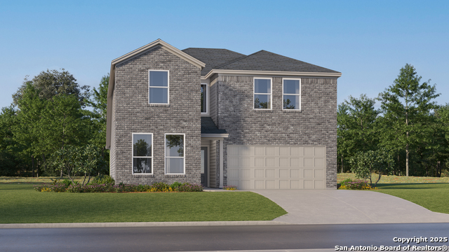 Listing photo id 0 for 848 El Camino Ct