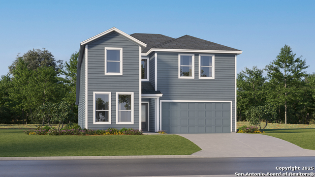 Listing photo id 1 for 848 El Camino Ct