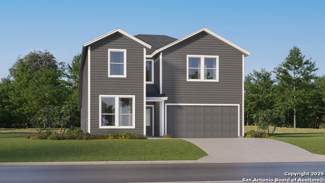Listing photo id 2 for 848 El Camino Ct