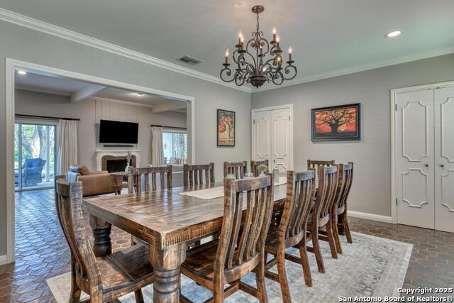 Image 10 of 51 For 10119 Manton Ln