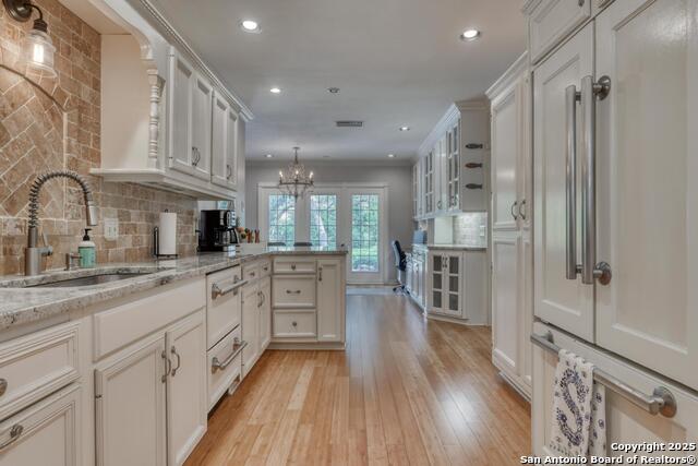 Image 15 of 51 For 10119 Manton Ln