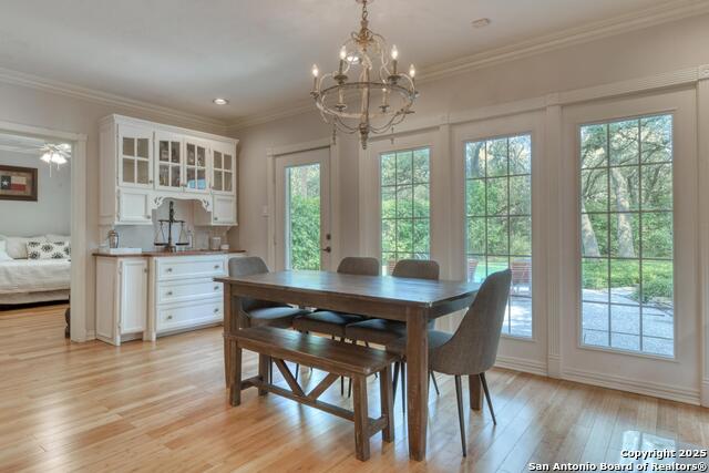 Image 16 of 51 For 10119 Manton Ln