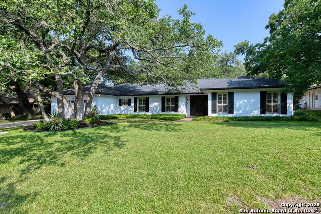 Image 2 of 51 For 10119 Manton Ln