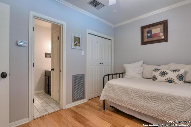 Image 20 of 51 For 10119 Manton Ln