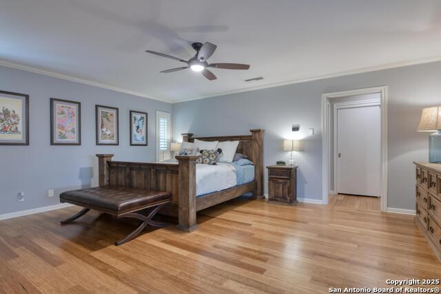 Image 22 of 51 For 10119 Manton Ln