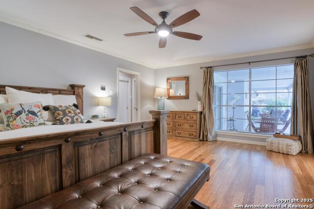 Image 23 of 51 For 10119 Manton Ln