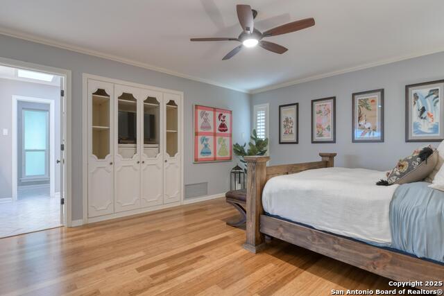 Image 24 of 51 For 10119 Manton Ln