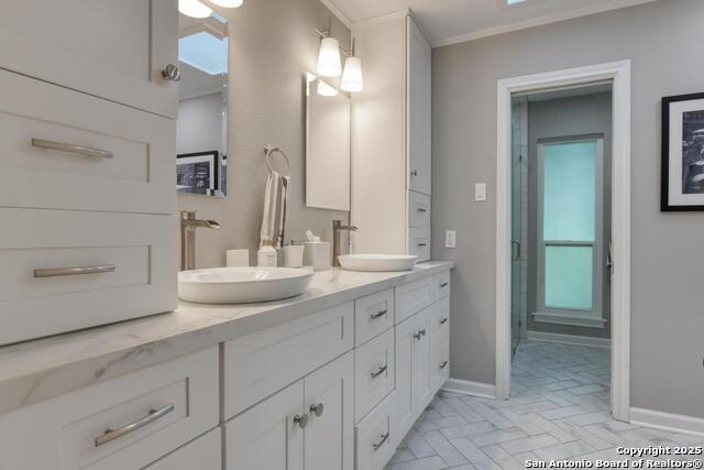 Image 25 of 51 For 10119 Manton Ln