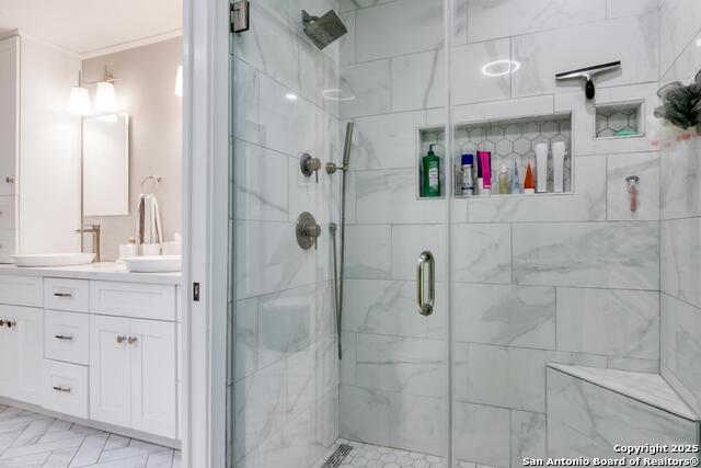 Image 27 of 51 For 10119 Manton Ln