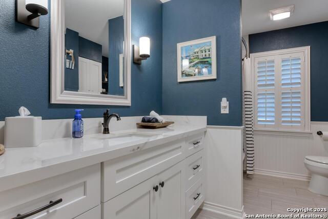 Image 33 of 51 For 10119 Manton Ln