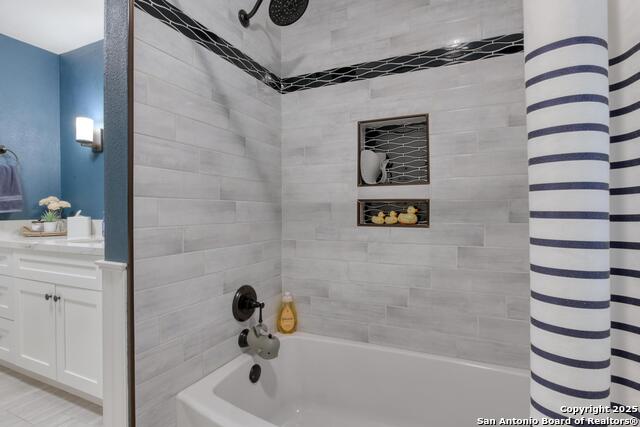 Image 34 of 51 For 10119 Manton Ln