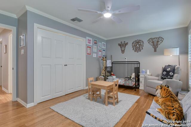 Image 36 of 51 For 10119 Manton Ln