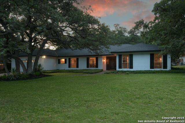 Image 49 of 51 For 10119 Manton Ln