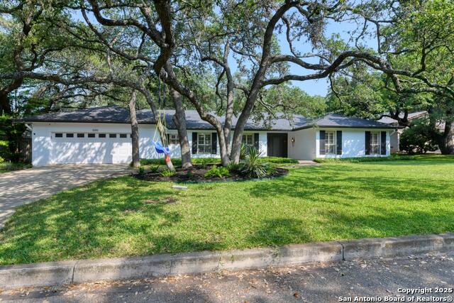 Image 50 of 51 For 10119 Manton Ln