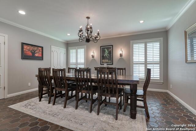 Image 9 of 51 For 10119 Manton Ln
