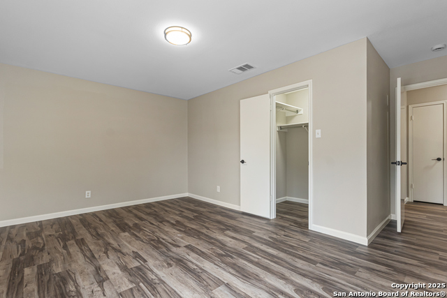 Image 13 of 22 For 12243 Gwendolen Dr
