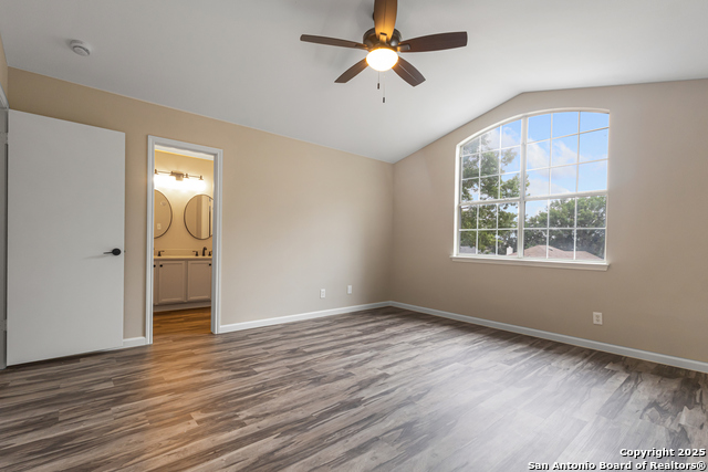 Image 16 of 22 For 12243 Gwendolen Dr