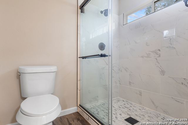 Image 18 of 22 For 12243 Gwendolen Dr