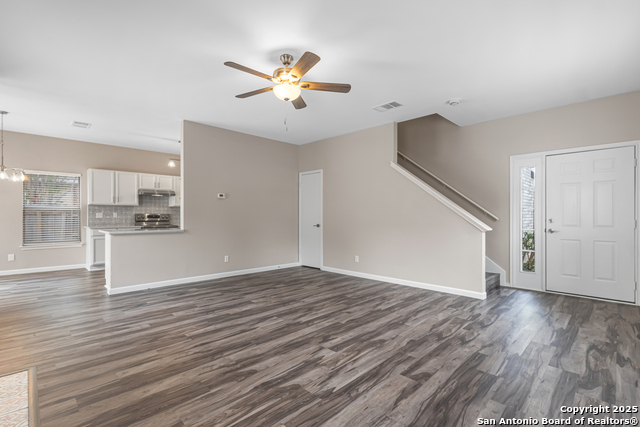 Image 7 of 22 For 12243 Gwendolen Dr