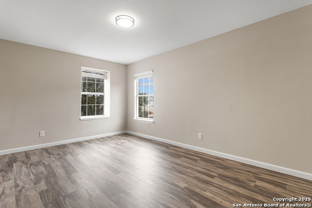 Image 8 of 22 For 12243 Gwendolen Dr