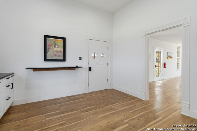 Image 10 of 36 For 30951 Blanco Rd