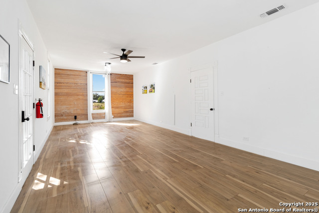 Image 11 of 36 For 30951 Blanco Rd