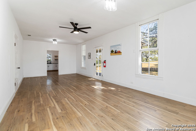 Image 13 of 36 For 30951 Blanco Rd