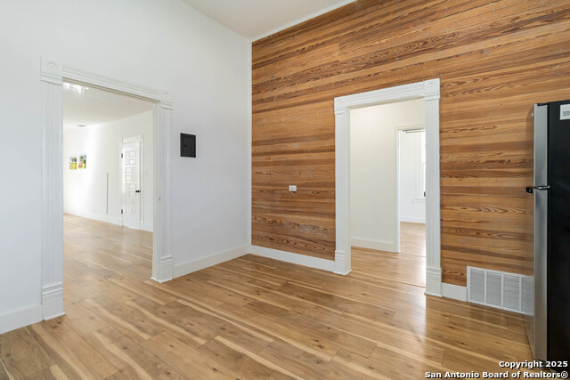 Image 16 of 36 For 30951 Blanco Rd