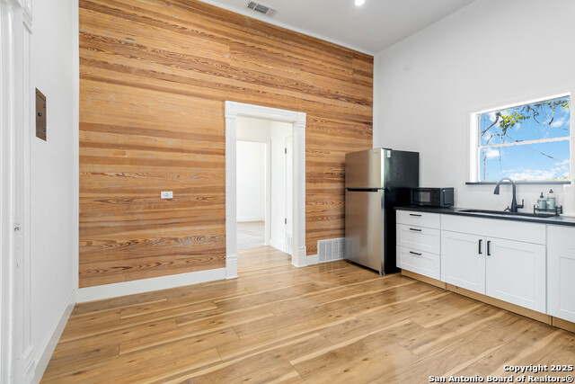 Image 17 of 36 For 30951 Blanco Rd