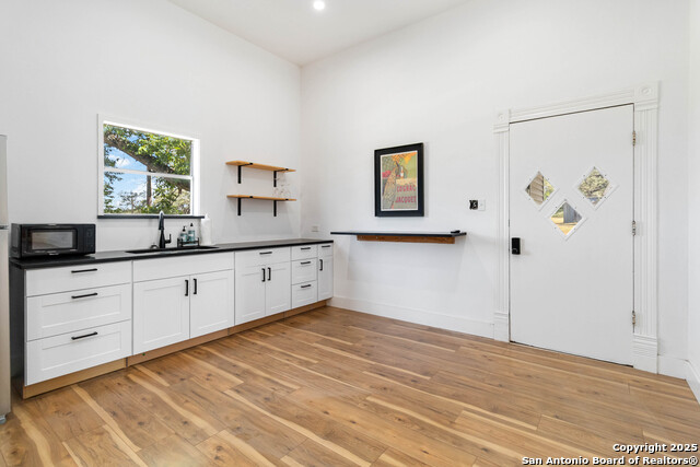 Image 18 of 36 For 30951 Blanco Rd