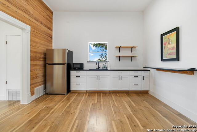 Image 19 of 36 For 30951 Blanco Rd