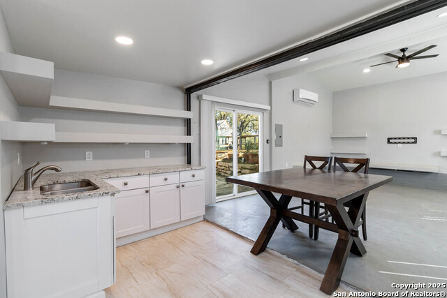 Image 23 of 36 For 30951 Blanco Rd