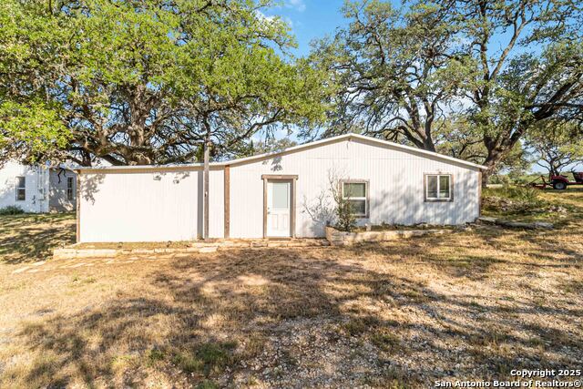 Image 28 of 36 For 30951 Blanco Rd
