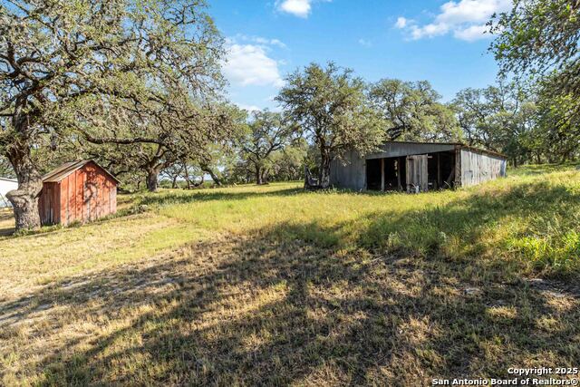 Image 29 of 36 For 30951 Blanco Rd