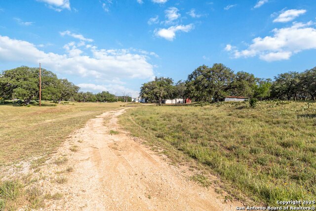 Image 3 of 36 For 30951 Blanco Rd