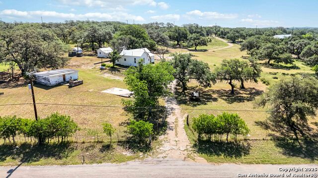 Image 30 of 36 For 30951 Blanco Rd
