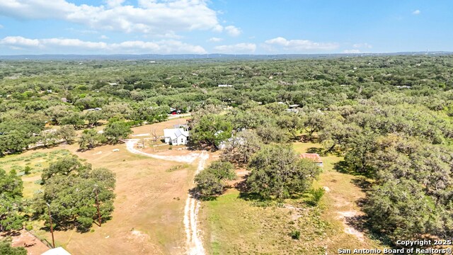 Image 33 of 36 For 30951 Blanco Rd